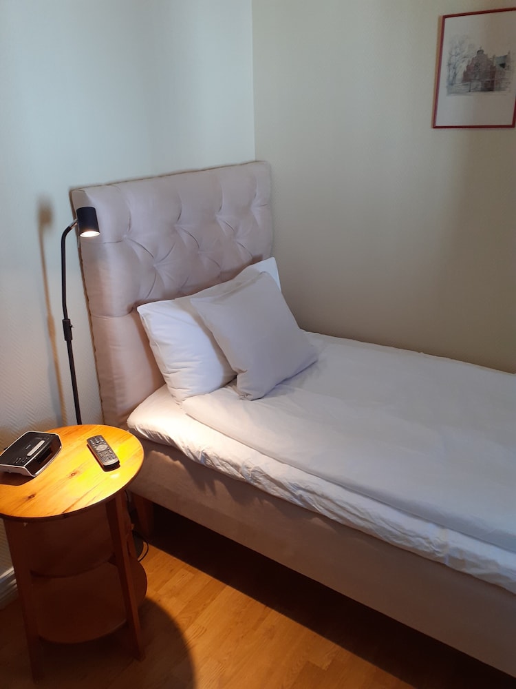 Hotell S:t Olof 19/42