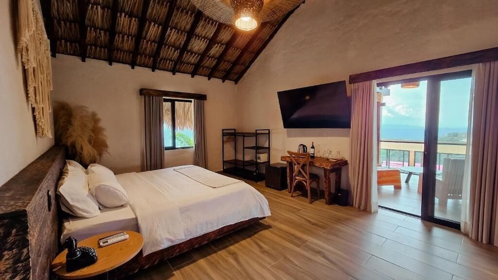 Casamalva villas 18/50