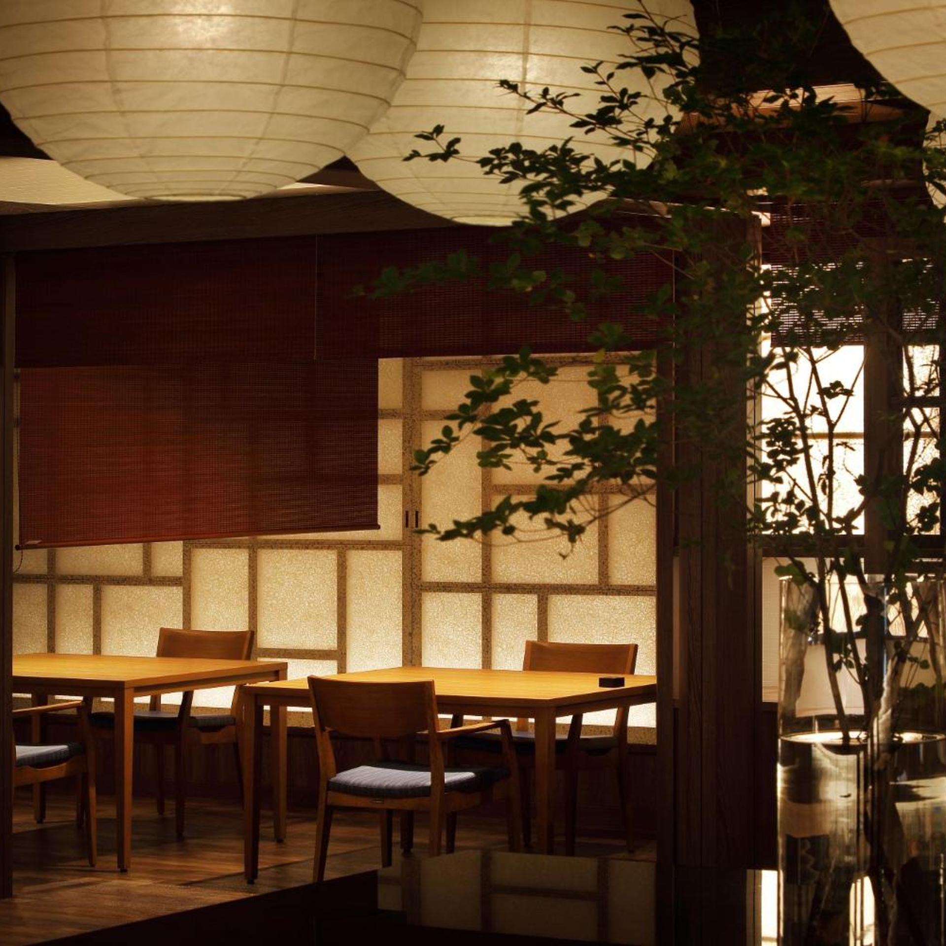 GENZO NO YU NARUKO KANKO HOTEL 27/31