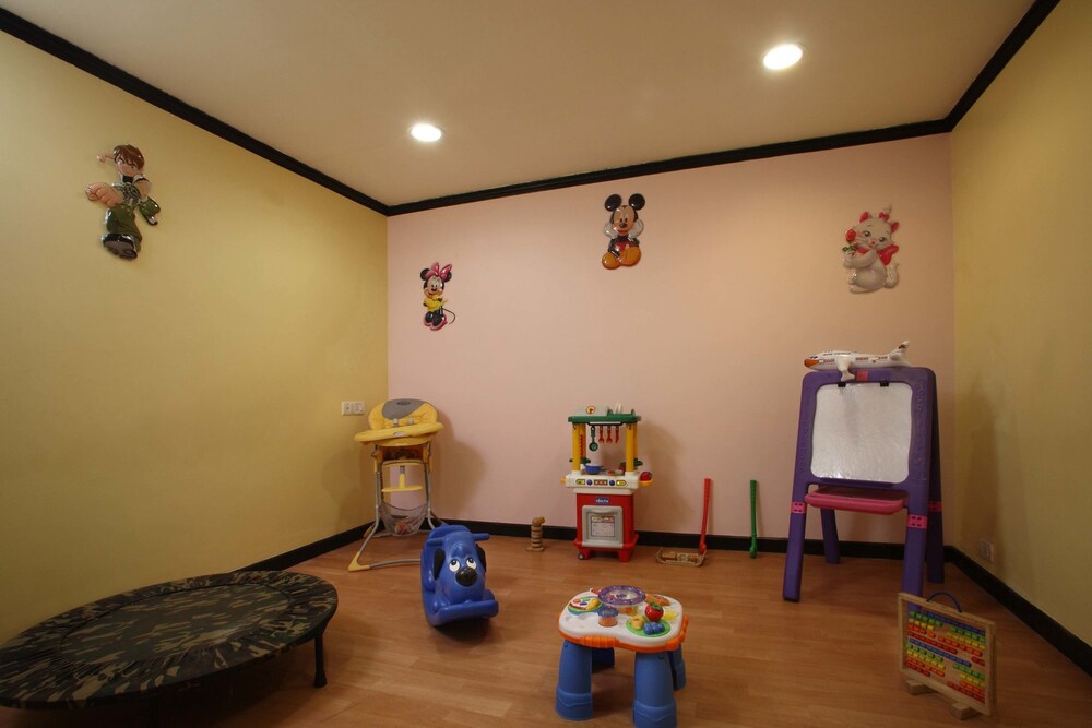 Shervani Hilltop 19/50