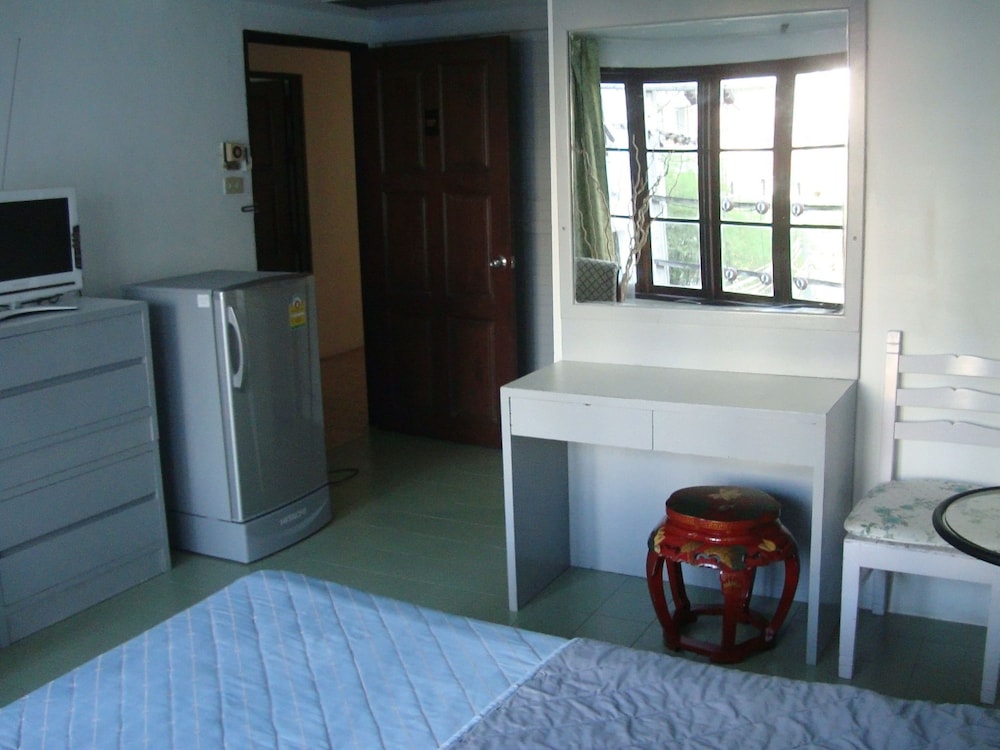 ORIENTAL SMILE HOTEL 14/17