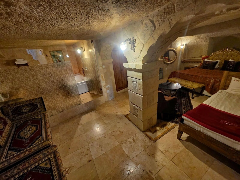 Cappadocia Antique House 24/50