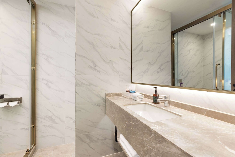 Days Hotel by Wyndham Quanzhou Yongchun 22/25