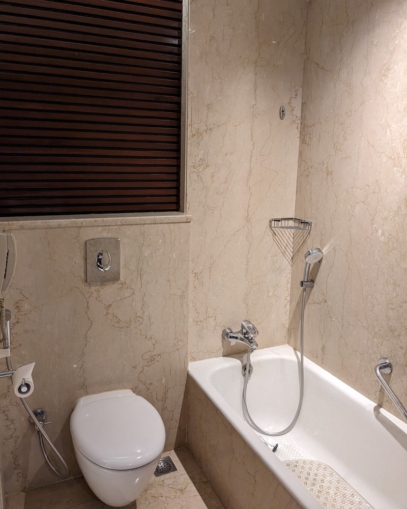 Twin/Double room - Club room