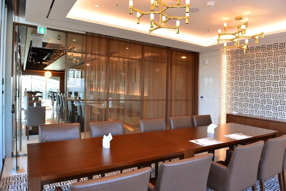 Harbor Park Hotel 43/51