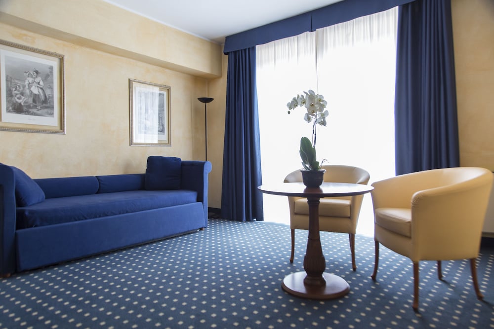 Residence Villa Maria 41/68