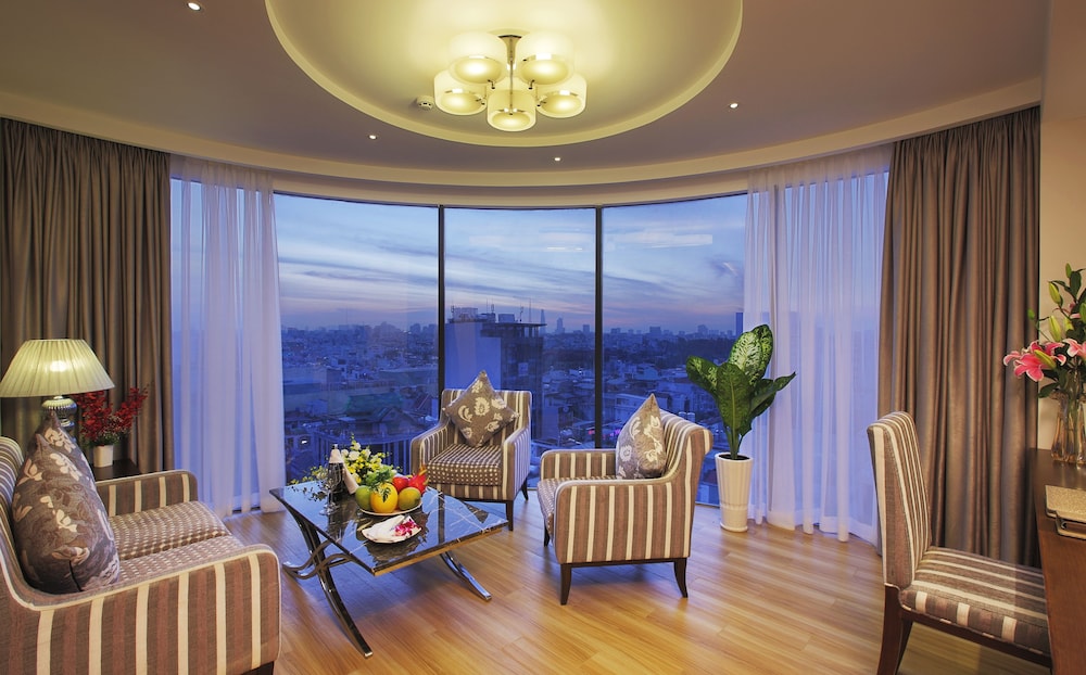 Athena Boutique Hotel 40/61