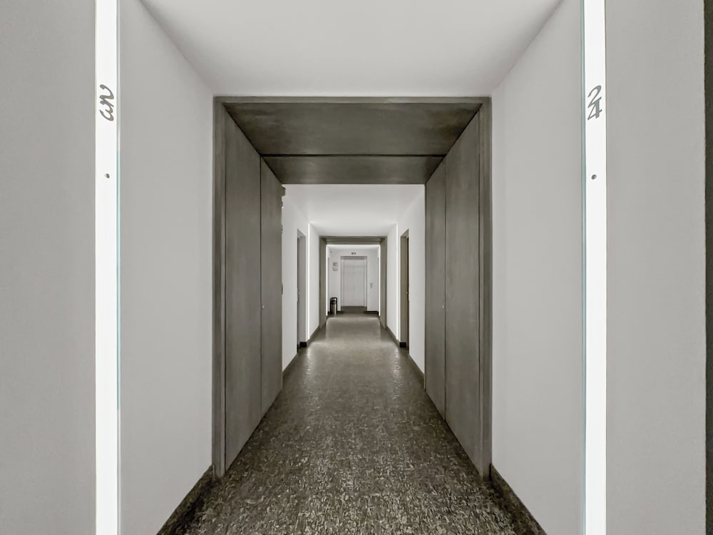 Armonik Suites 26/66