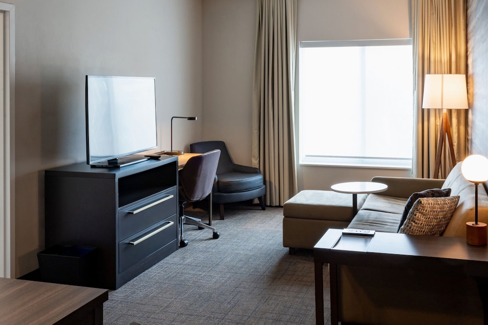 Residence Inn by Marriott Wilkes-Barre Arena 20/41