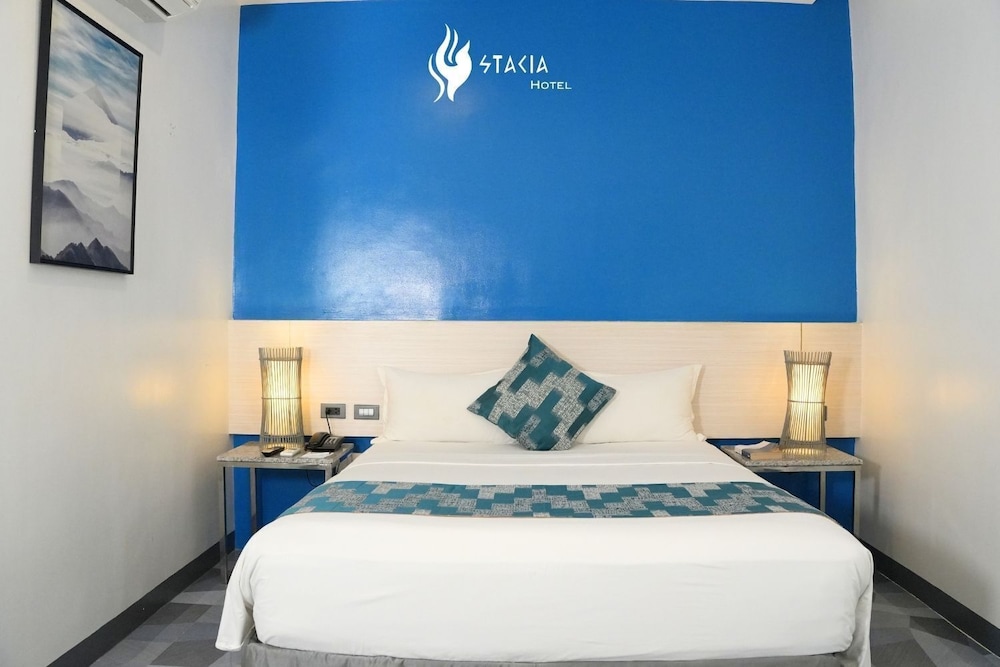 Stacia Hotel 29/48