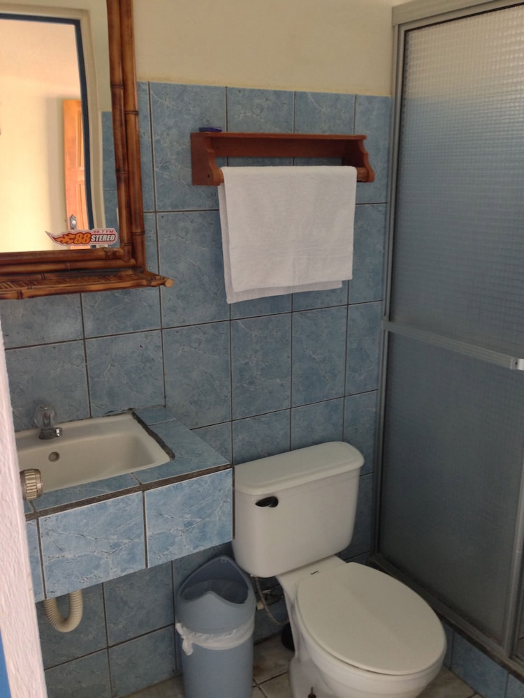 Hotel Bahia Azul 18/58