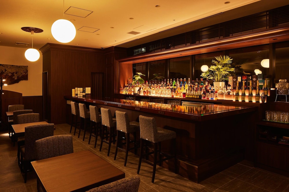 Hotel Around TAKAYAMA, Ascend Hotel Collection 34/50