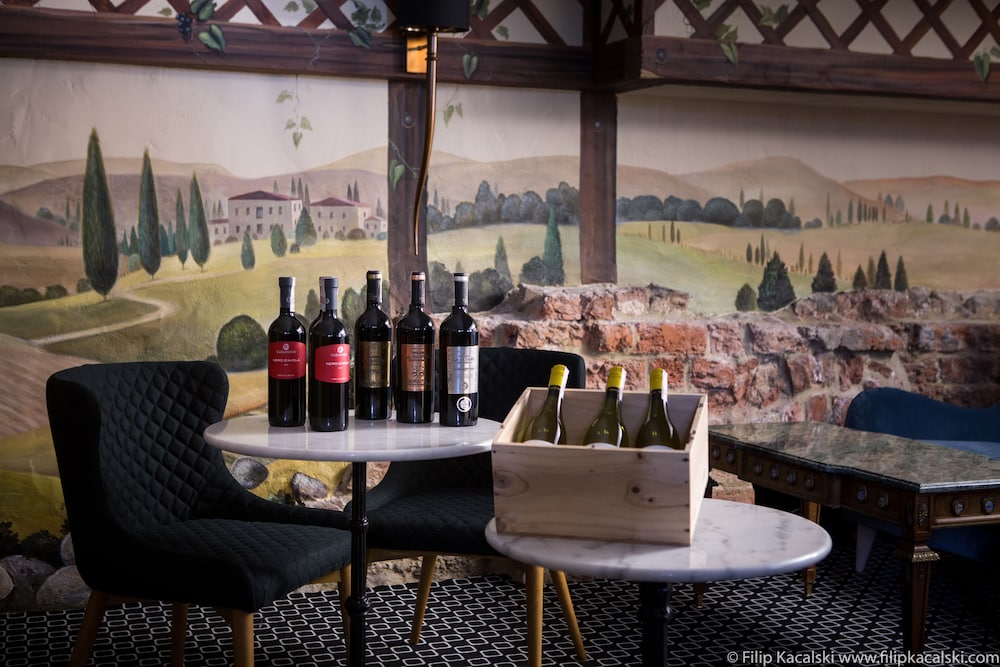 Amber Suite Szczecin - Adults Only 27/41