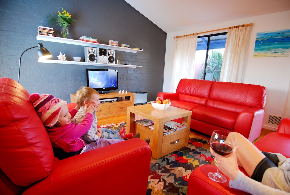 Esperance Island View Apartments 22/36