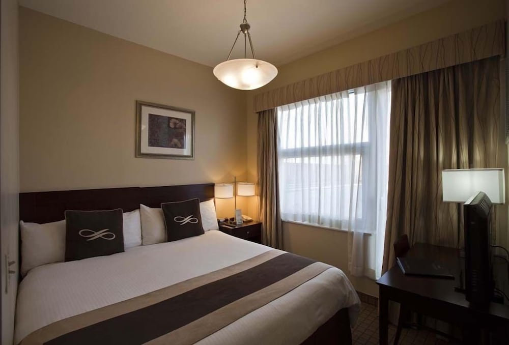 Pointe Plaza Hotel 15/32