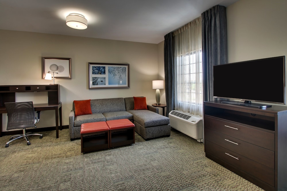 Staybridge Suites ROCK HILL 36/63