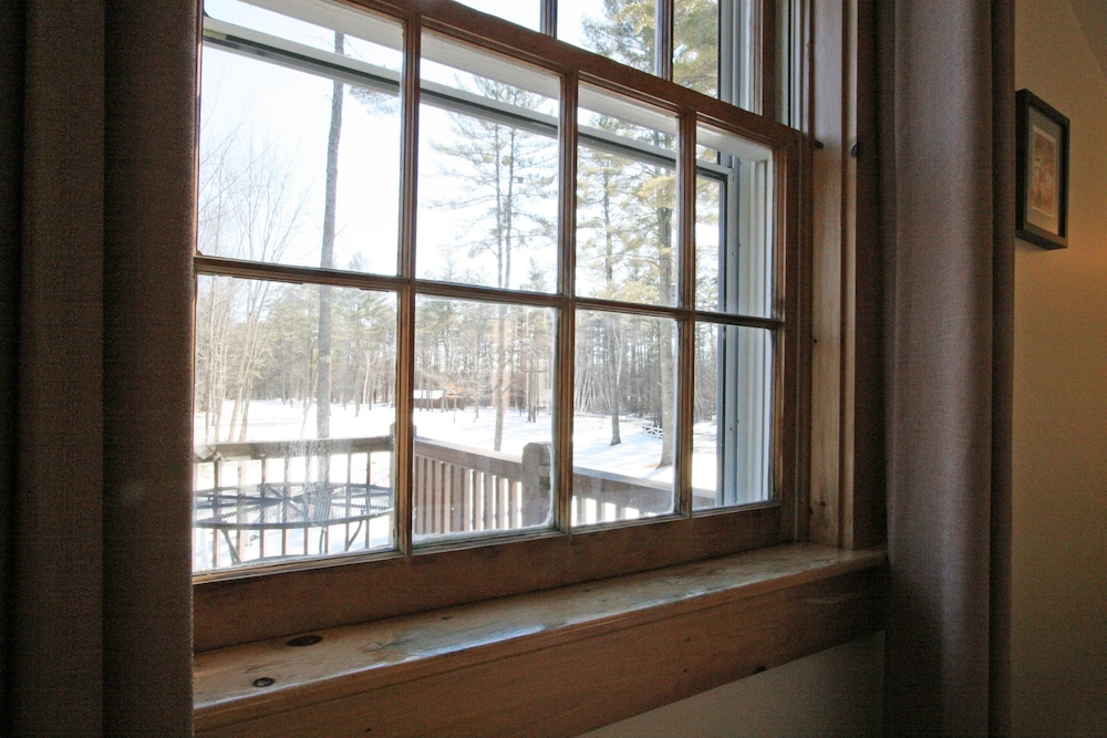 The Old Saco Inn 40/72
