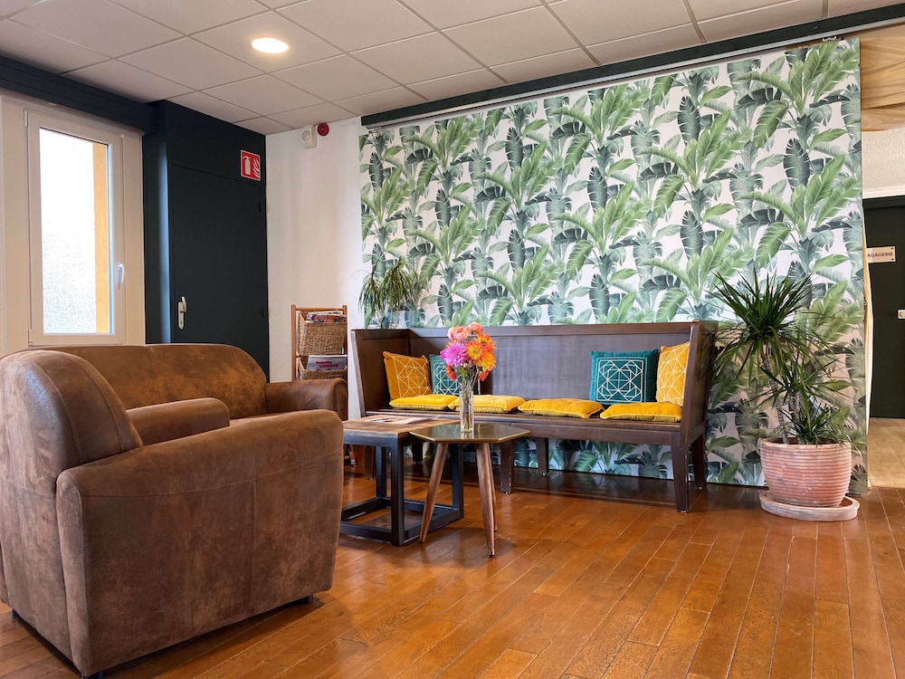 Shelder Hotel 30/51