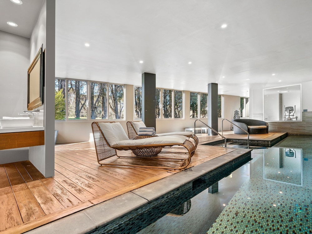 Park Proxi Gibraltar Bowral 31/64
