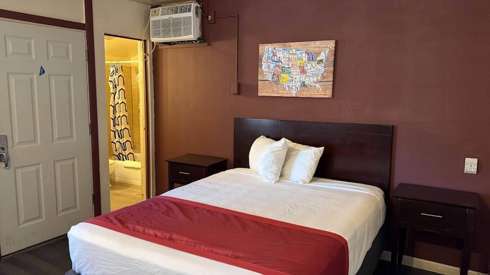 Econo Lodge Inn & Suites Montrose - Black Canyon Area 21/47