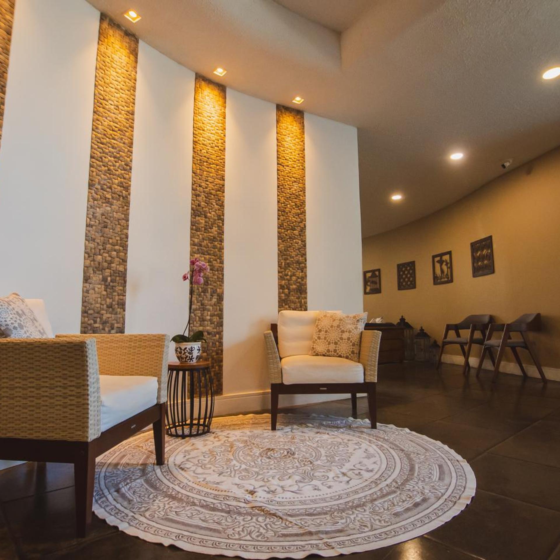 Hotel Villareal Praia Caieiras 32/53