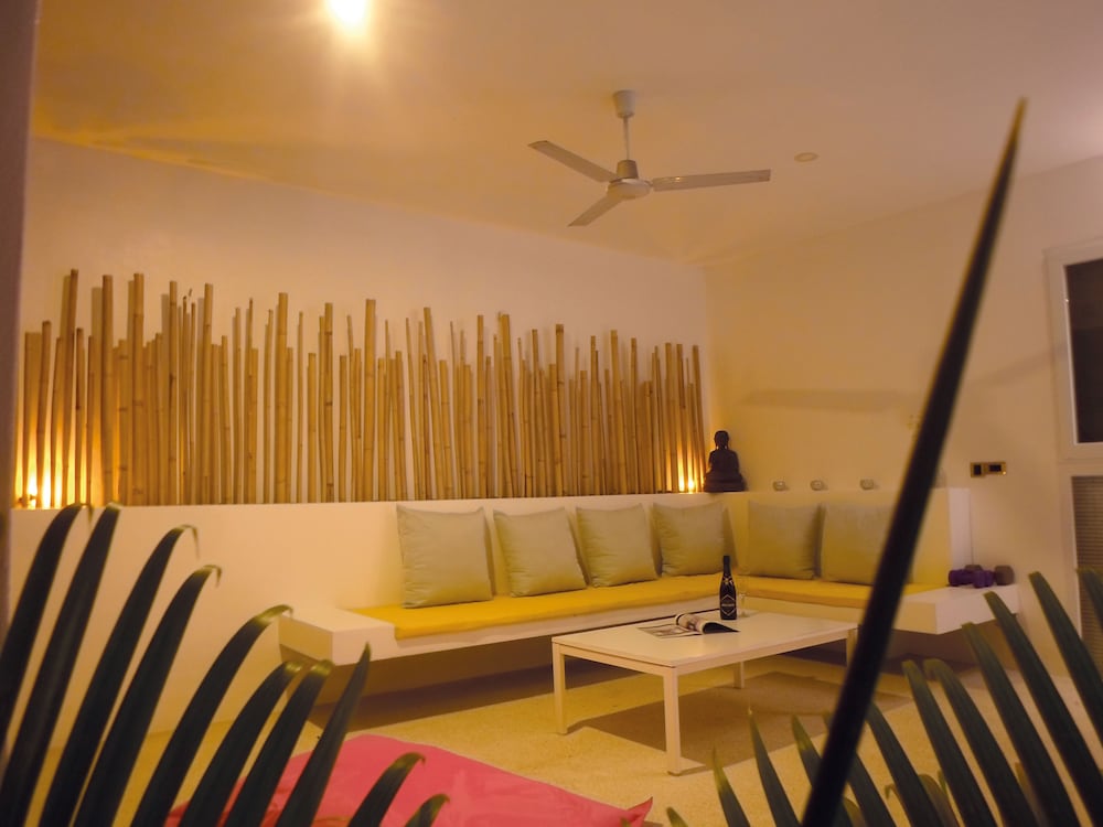 Chuan Chom Villas 16/35