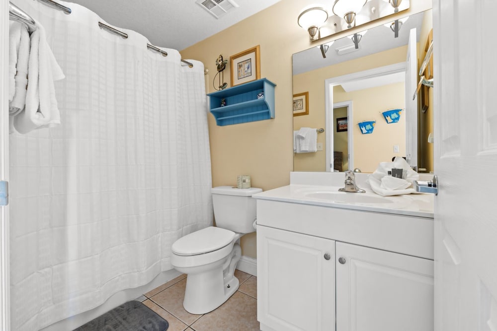 Celadon Beach Resort By Panhandle Getaways 48/50