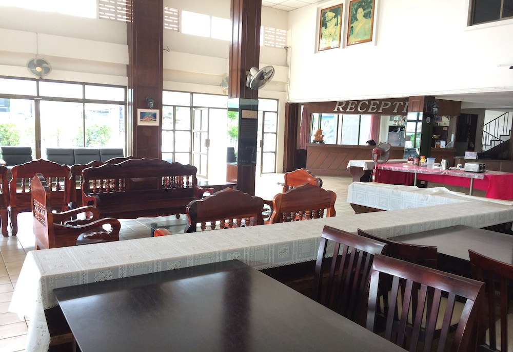 Lukmuang 2 Hotel 46/51