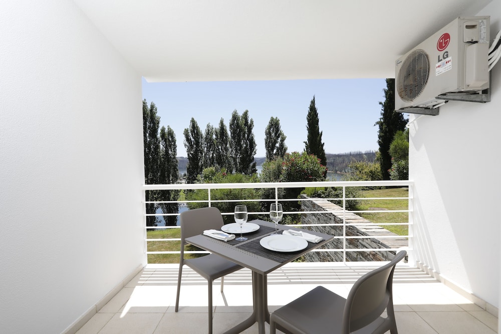 Montebelo Aguieira Lake Resort And Spa 15/34