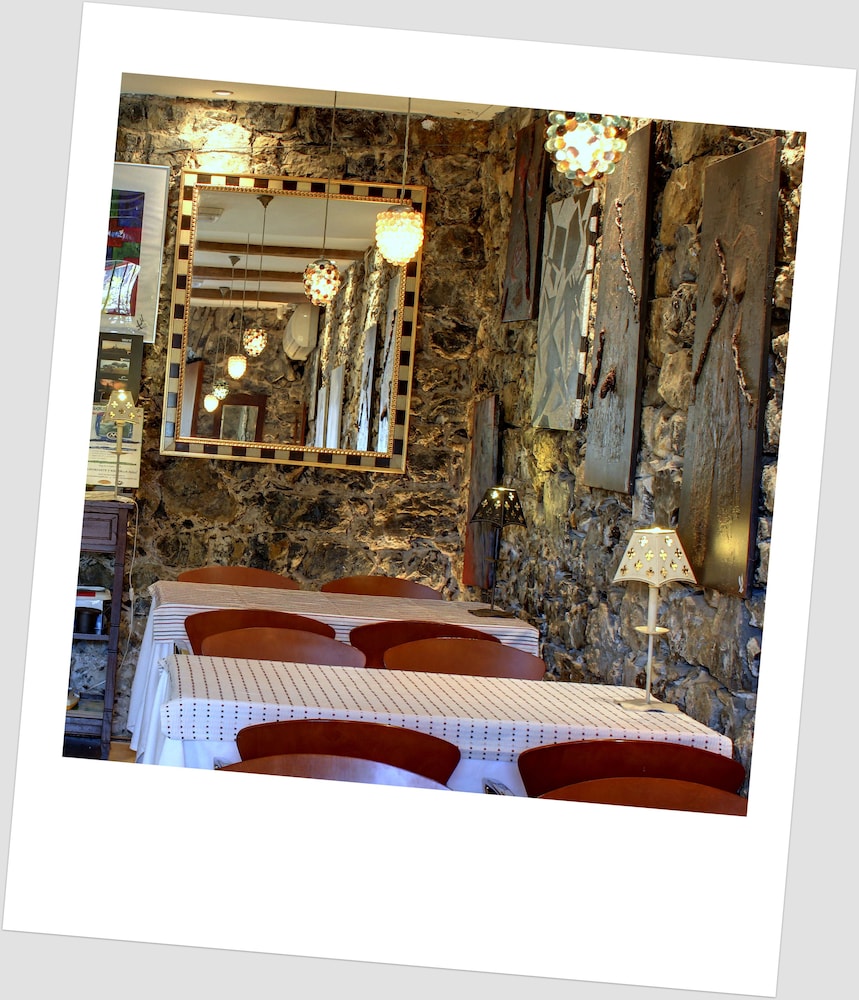 Hotel Mar Del Sueve 24/44