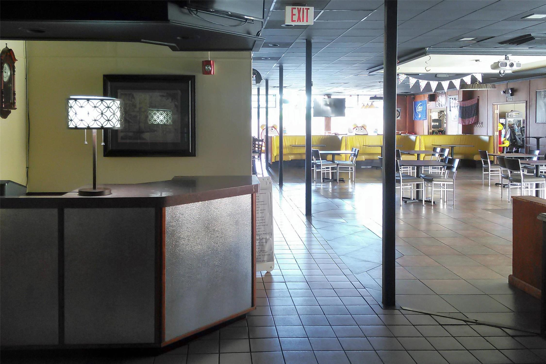 Econo Lodge Ormond Beach North - Daytona 9/28