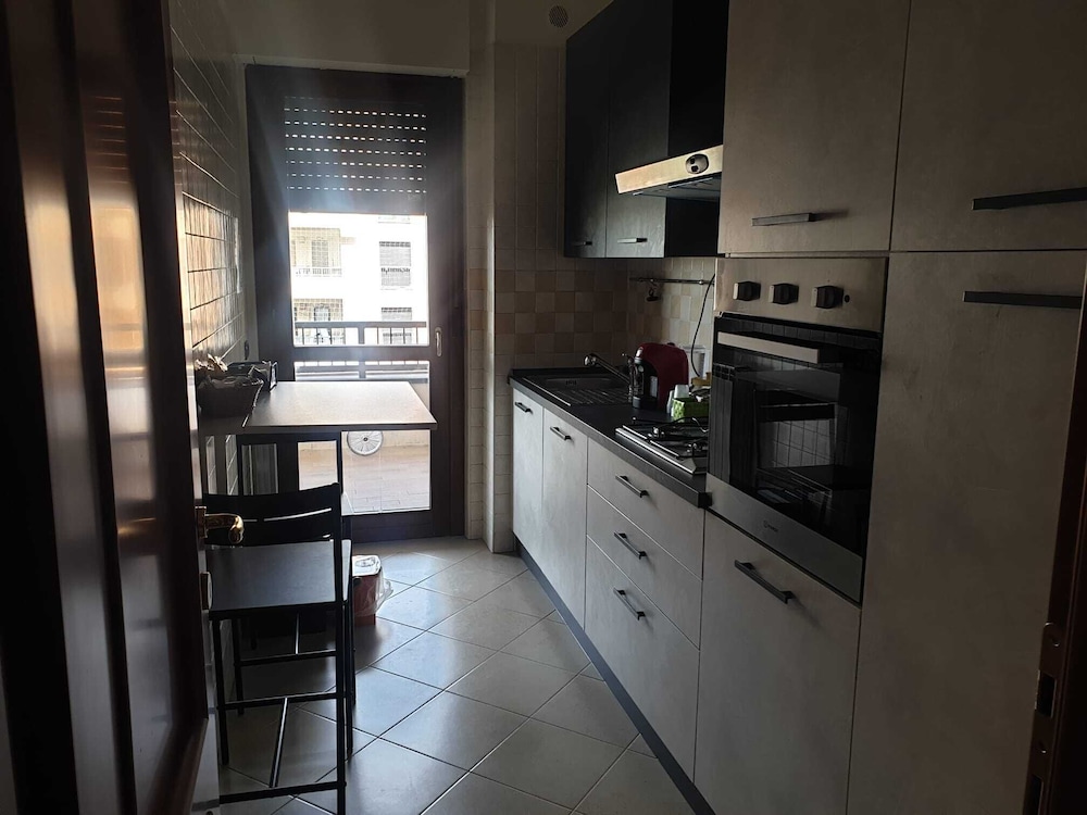 Domus Al Parco Guest House 37/47