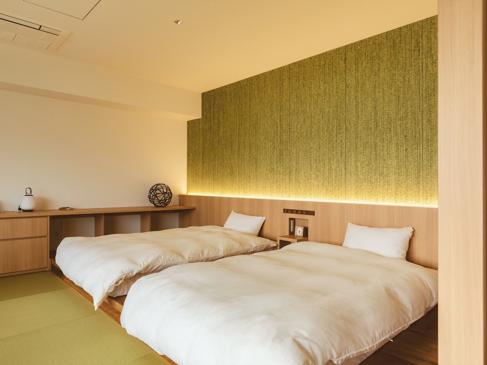 Etajimasou Hotel & SPA Hiroshima 16/50