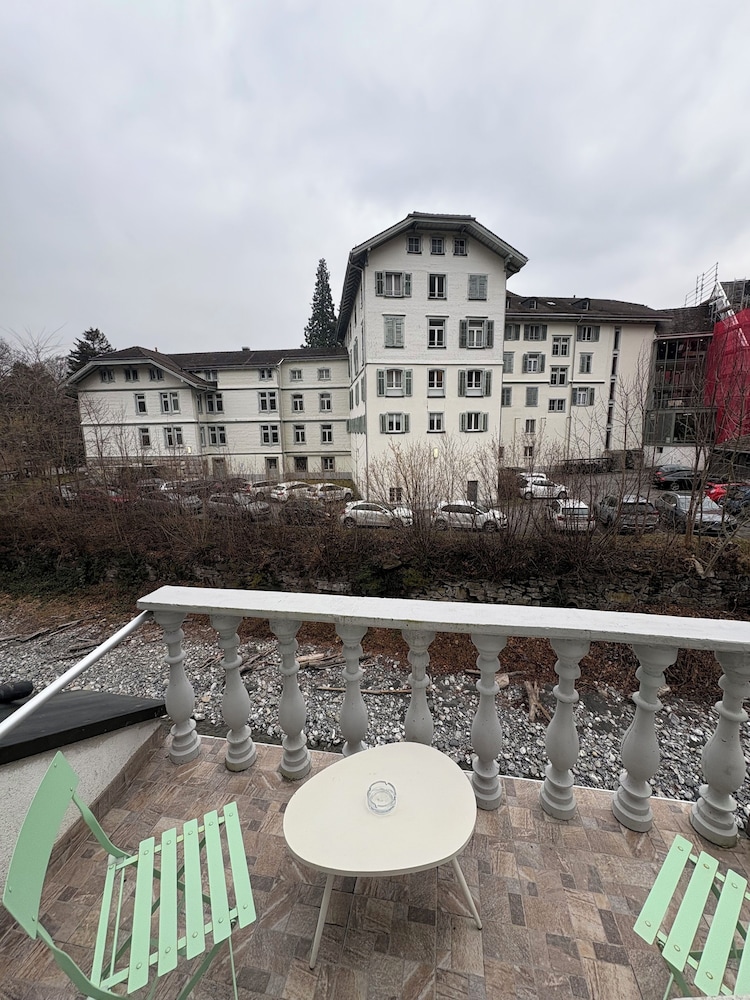 Esos Hotel Quelle 1/49