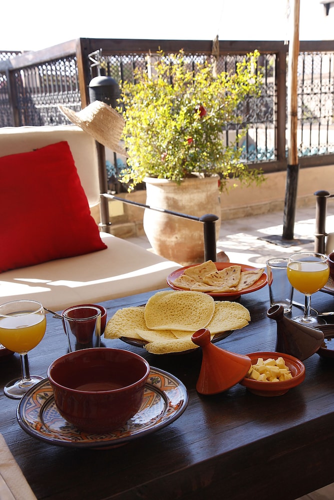 Riad Elixir 37/50