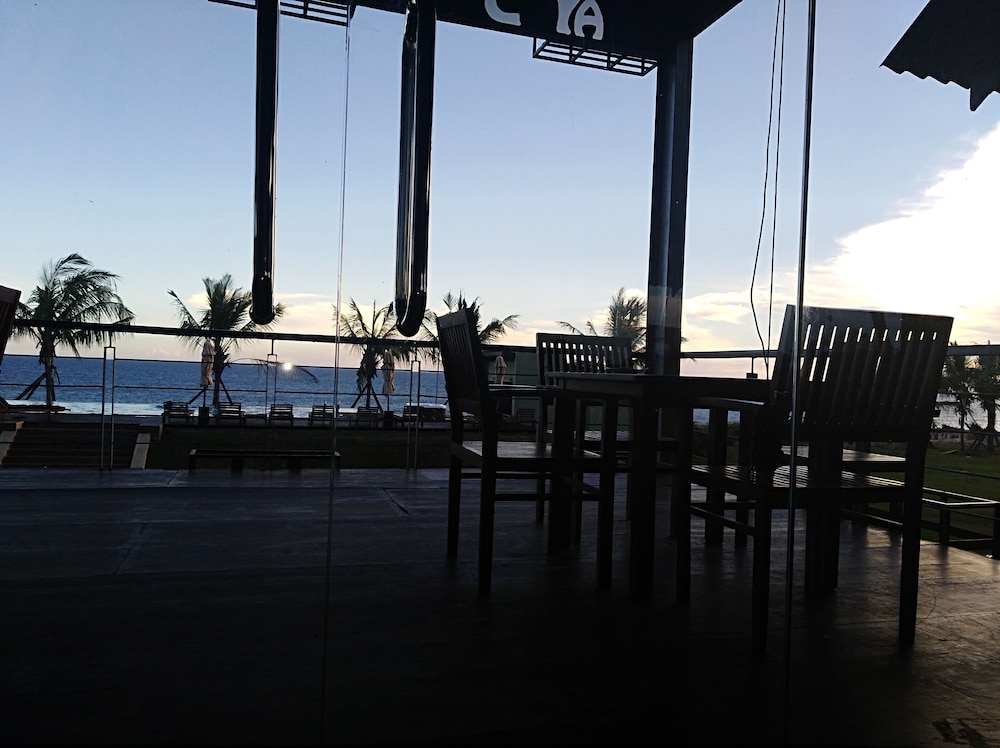Laya Safari Resorts Spa 51/68