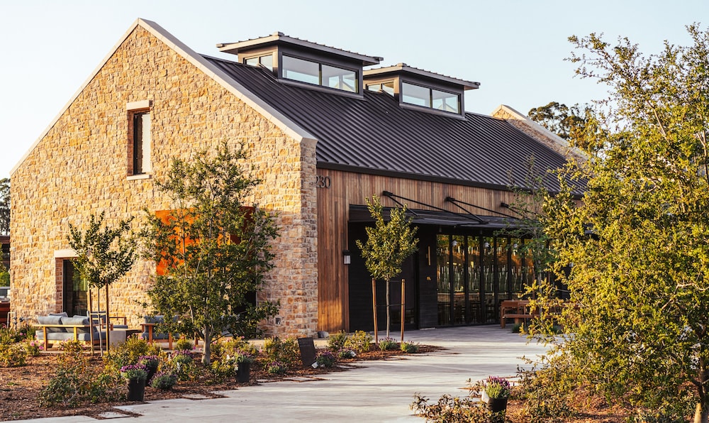 Stanly Ranch, Auberge Resorts Collection 3/50