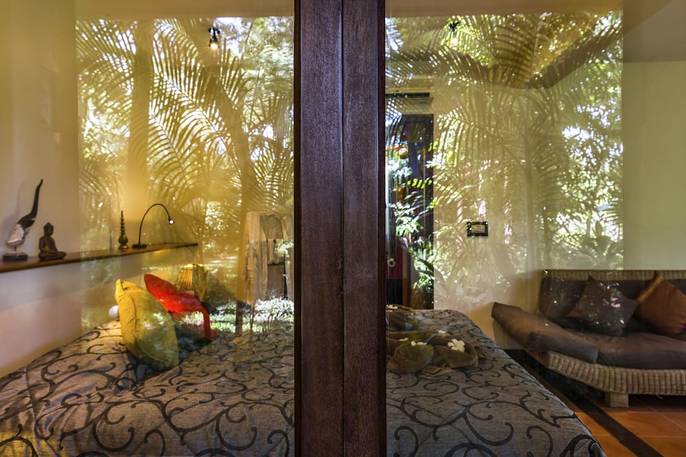 Amatao Tropical Residence 30/50