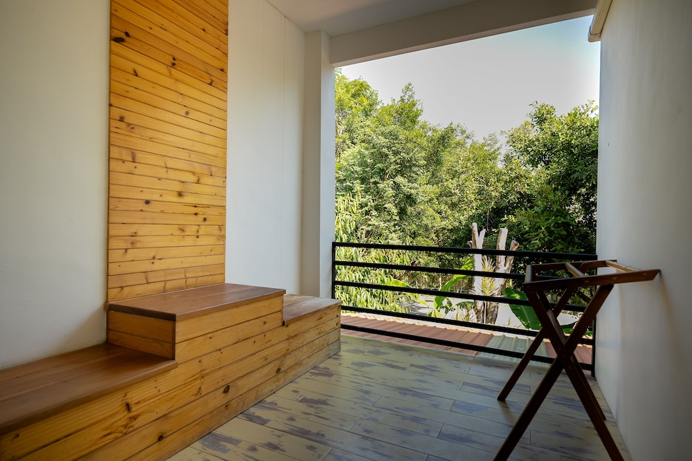 Tamnanpar Resort 34/69
