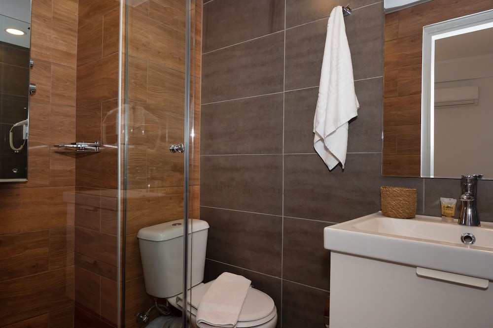 Tier Collection Hotel 50/60