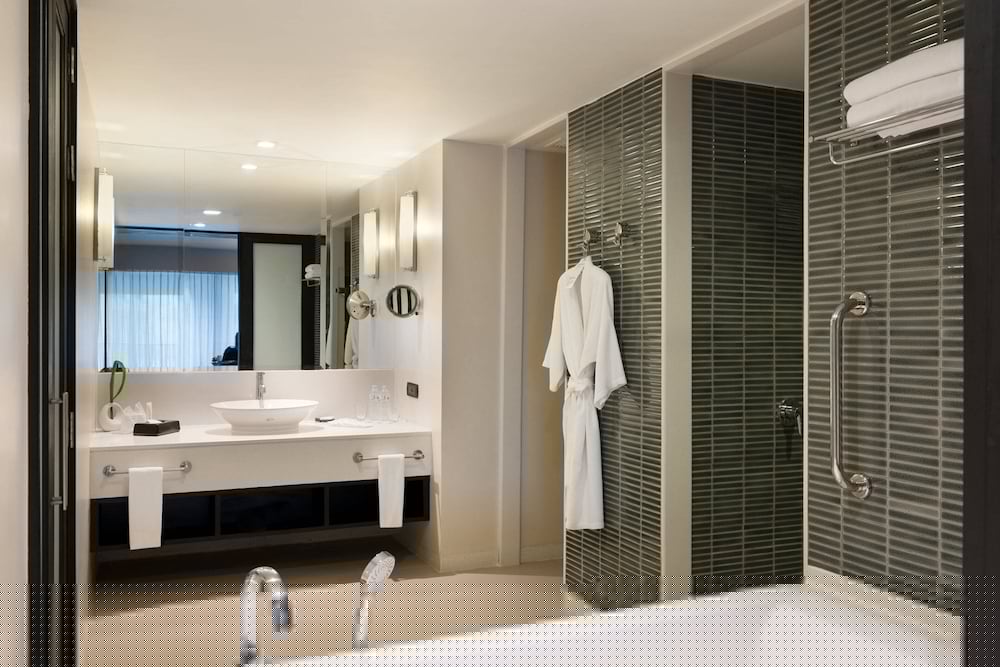 Le Meridien Chiang Rai Resort 19/71