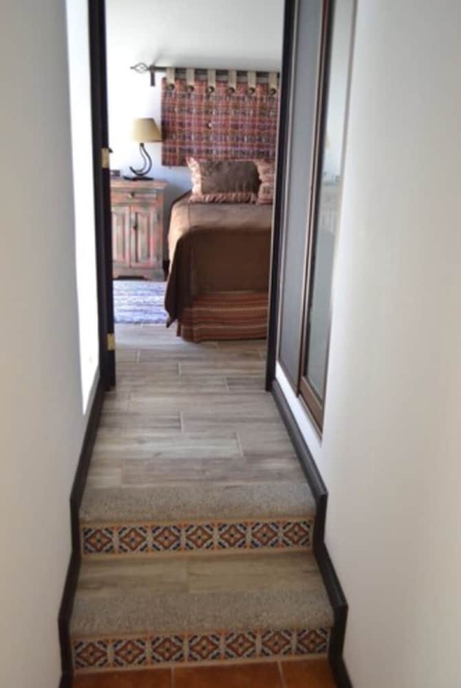 All Suite El Marques de Antigua 10/59