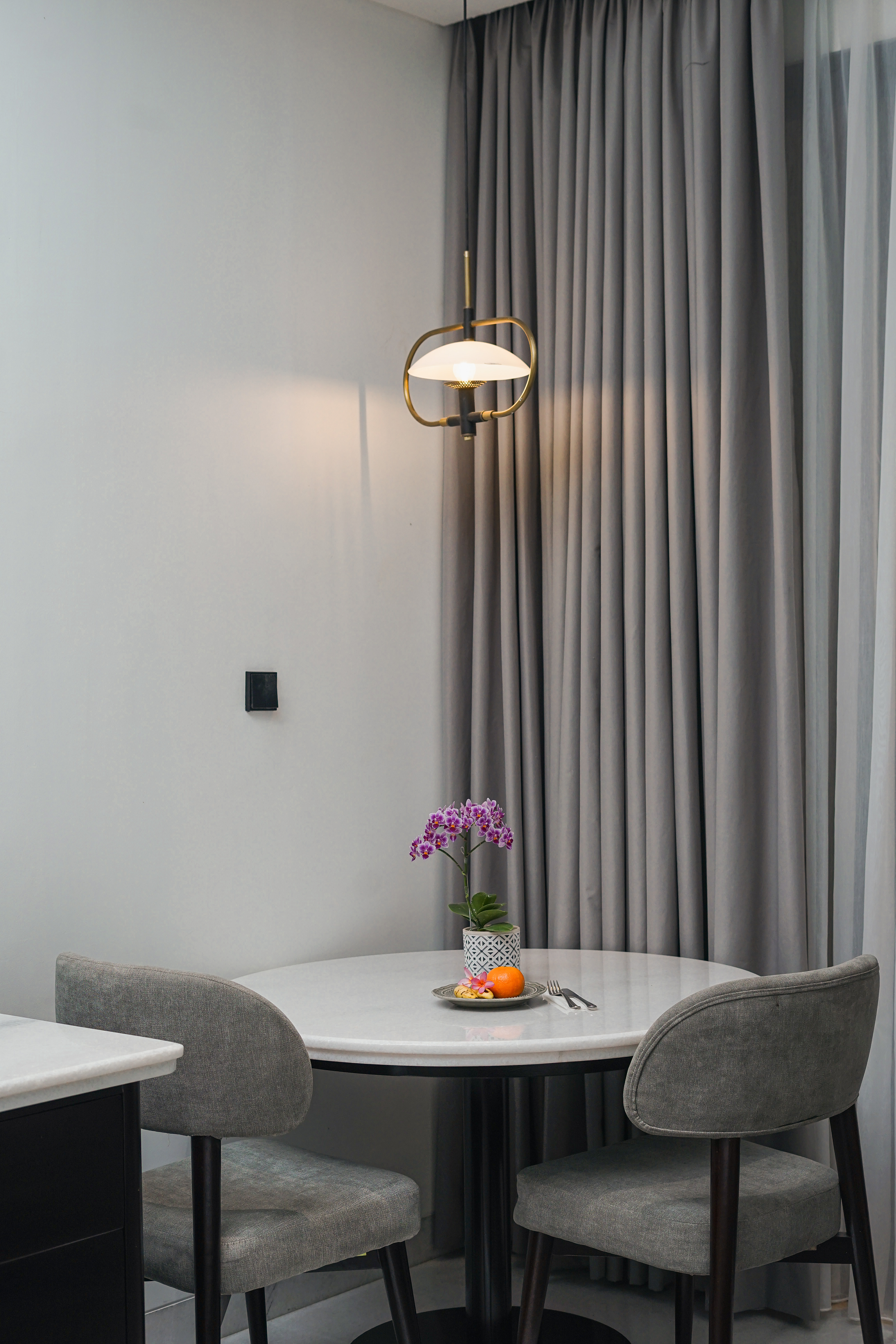 Forest Hills Hotel Ciwidey 44/56