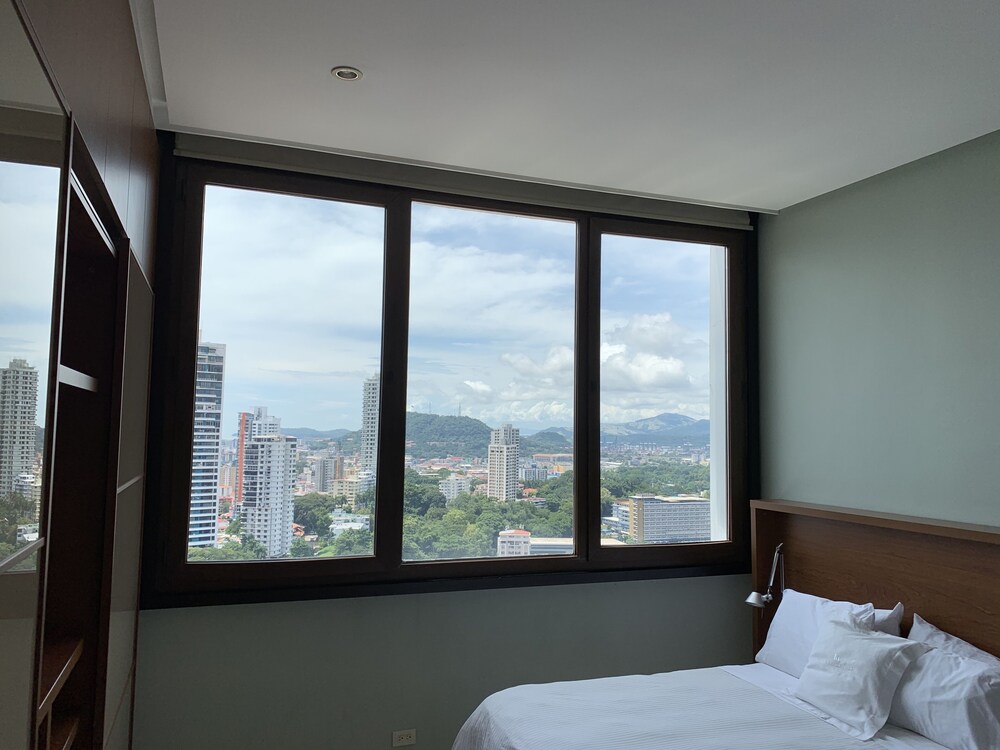 Torre de Alba Hotel Suites 15/68