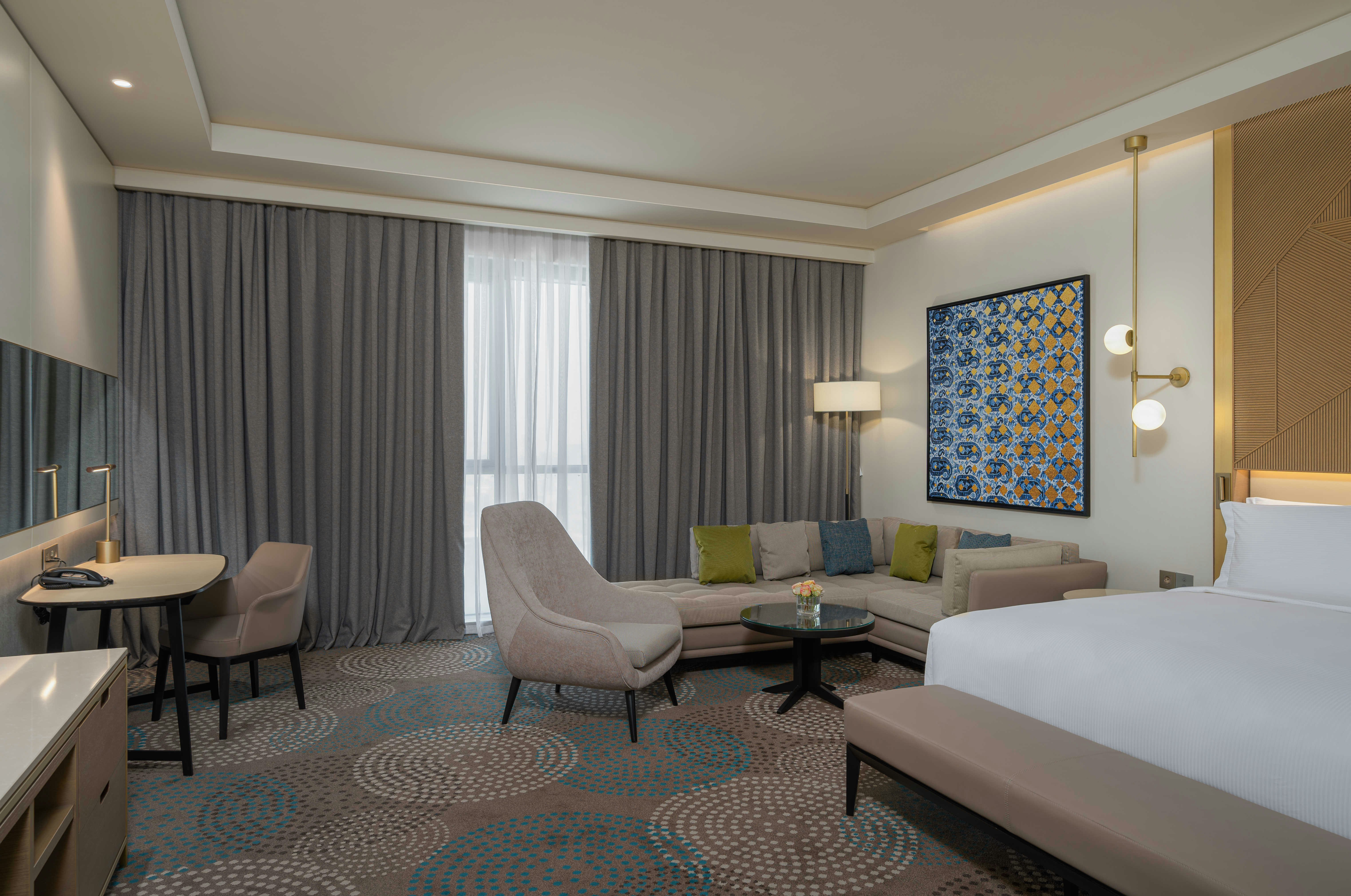 Slemani Rotana 21/46