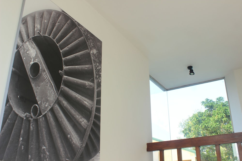 Villa Escondite photo4