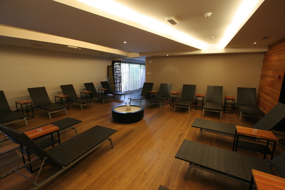 Hotel Alpina Kranjska Gora 23/31