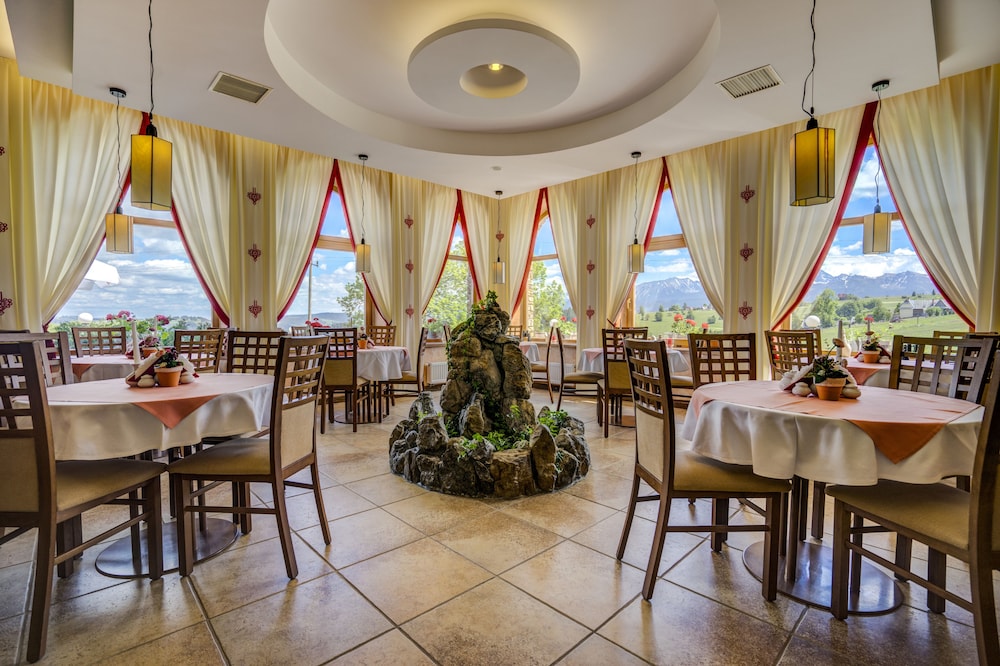 REDYK HOTEL 30/49