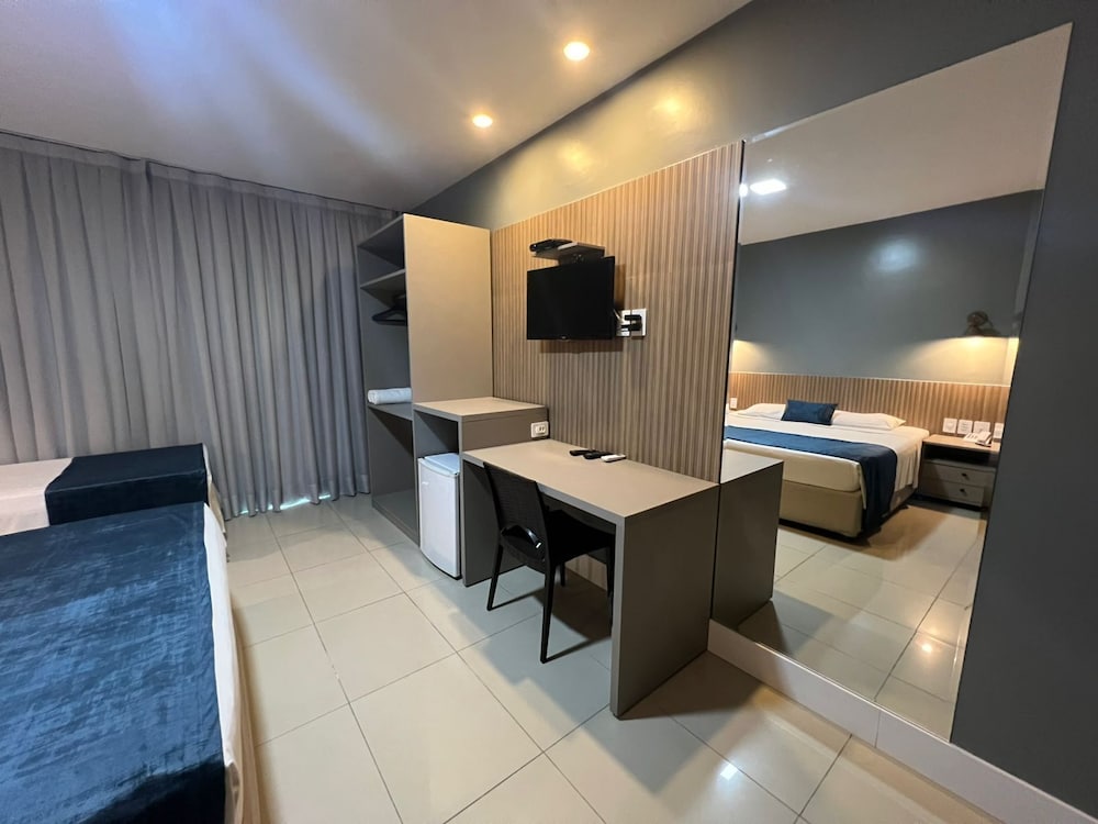 Hotel Adventure 46/57