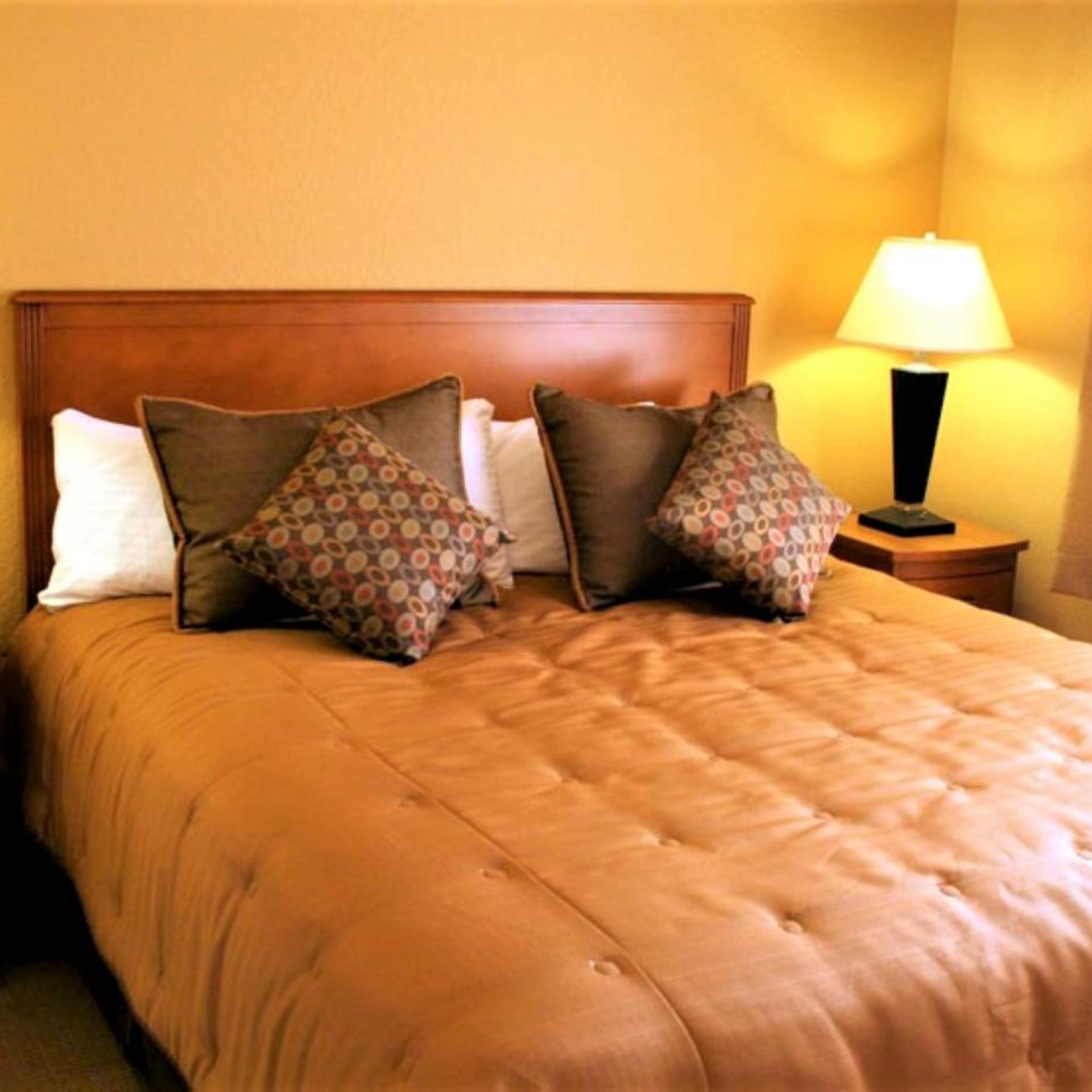 Highlands Resort at Verde Ridge 8/45